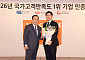 롯데리아 16년·노스페이스 13년·오뚜기 4년…NCSI 1위 이어간 비결은