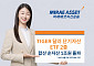 미래에셋 'TIGER 달러 단기자산 ETF' 2종, 합산 순자산 1조 돌파