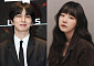 유승호ㆍ임세주, 6년간 연애⋯소속사 "이미 결별"