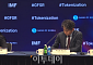 5년 뒤 토큰화 향방⋯블랙록 "프로그래밍 기능 탑재"·한은 "대중화될 것"