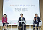 안민석, 취임 100일 경기북부 새도시로…'제2부교육감 북부 전담' 조직개편