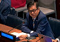 정부, 유엔서 DMZ 지뢰 폭발 사과 촉구…北 “정당한 주권 행사”