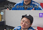 ‘나혼산’ 김신영, 밥 소믈리에 시험 합격⋯"밥 좋아서 도전"