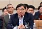 이화영 변호인 발언에 가석방 논란⋯과거 정권서도 반복