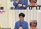 유재석, 35년 만에 녹화 취소한 진짜 이유⋯“코로나일까 봐 겁나”
