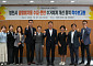 "현장 안전이 최우선" 영천시의회, 청소행정 구조적 개선 나선다