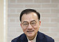 유응준 대표 "AI 에이전트 시대, 일하고 돈 버는 방식이 바뀐다" [미리 보는 테크퀘스트]