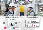 하이엠솔루텍, AI 데이터센터 맞춤 HVAC 서비스 강화