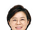 김정재 의원, 국민의힘 국토교통위 '국정감사 주간 우수위원' 선정…부동산 규제 등 민생 현안 집중 점검