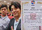 권오중 아들, '희귀질환' 딛고 화가로 우뚝⋯국회서 상 받았다