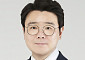 국민의힘 부산시당, 민주당에 “역사왜곡 영화 감싸기 중단하고 사과하라”