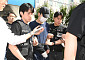 광주 공무원 살인 사건…이혼 소장에 드러난 피신처