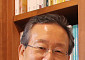 저작권 보호 앞장…김진환 학지사 대표 은관문화훈장
