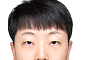 세계 3대 AI 학회 모두 뚫었다…한국외대 교수, 논문 4편 채택