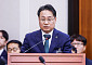 LH 분사 실효성 도마⋯이성훈 사장 “재무구조·운영 방식 검토 중” [국감]