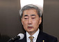 신현송 총재, 통화-재정 충돌 지적에 "조화롭게 운영되도록 목소리 낼 것" [국감]