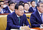 LH 임대사업 적자 2.7조⋯이성훈 사장 “재정지원·대규모 인력 충원 요청” [국감]