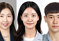성균관대 연구팀, 비용 줄이고 안전성 높인 차세대 AI 기술 개발