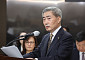 신현송, 레버리지 ETF 사태에 "경고 충분히 못 해⋯국민께 송구" 사과 [국감]