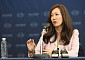 美검찰 "수미 테리, 국정원 최고위층 돈 받아"