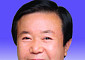 박순범 경북도의원, 급증하는 파크골프 수요 대응 제도 마련 나서
