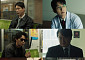 이준기 ‘키드냅 게임’, 7개 도시 덮친 납치 사건⋯납치범 정체는