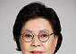 송영숙 한미그룹 회장 “상속세 혼란 조속히 정리”…‘미래 한미’ 강조