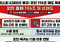 코스피, 6380선까지 추락…올해 196조 던진 외인 언제 돌아오나?
