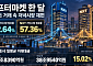KRX 저녁시장 43% 확보⋯전체 파이 키우기는 과제 [애프터마켓 한달 ②]