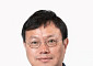 AI 팩토리 시대...AI 데이터센터의 역할과 미래는? [미리 보는 테크퀘스트]