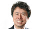 [김기찬의 사람 중심 기업가 정신] 대한민국 국민총번영(GDH): 혁신점수 A, 인간번영점수 C