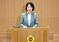 89억원에서 216억원으로…경기도 추경 50여일만에 가결