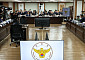 올림픽공원 봉쇄 시위 넉 달째⋯경찰청장 대행 “필요시 공권력 투입” [국감]