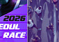 ‘2026 서울레이스’ 참가 20대 여성 인플루언서 사망