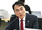 국세청 해킹 시도 9개월 만에 7만건…지난해의 7.6배 [국감]