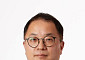삼성전기 김위헌·LG이노텍 조지태, ‘전자·IT의 날’ 정부 포상