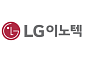 LG이노텍 조지태·삼성전기 김위헌, ‘전자·IT의 날’ 정부 포상