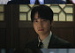 ‘로또 1등도 출근합니다’ 이준혁, 차장으로 승진⋯최종화 오늘 방송