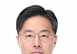 한국머크헬스케어, 이동열 신임 의학부 총괄 선임