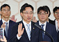 임광현 국세청장 “부동산 탈세 엄단…고액체납 추적 전담팀 신설” [국감]