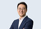 숭실대 최하진 교수, 초음파 기술로 과학기술우수논문상 수상