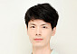 동국대, 위성정보로 북한 재난 취약지역 분석…국제학술지 게재