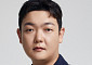 ‘신병’ 김민호, 군복 벗고 셰프로 변신⋯‘파이널 테이블’ 24일 첫방