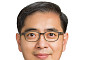 경희대 서민철 교수팀, OLED 효율 높이고 색 왜곡 줄이는 기술 개발