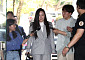 ‘300억대 사기’ 차가원 원헌드레드 대표, 첫 공판서 혐의 부인