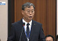김태승 코레일 사장 “고속철 통합, 국민 체감 성과로”…추진 절차·재무 부담 놓고 여야 공방 [국감]