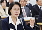 경기도 재정·김지용 인선…여야, 일제히 추미애 질타[국감]