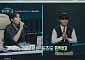 ‘우리들의 발라드2’ 박예승, 1라운드 최초 만점⋯주우재 “우승 후보”