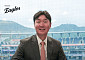 한화 이글스 새 사령탑에 류지현