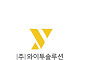 와이투솔루션, ‘BIX 2026’서 건성 황반변성 세포치료제 임상 1/2a상 결과 발표